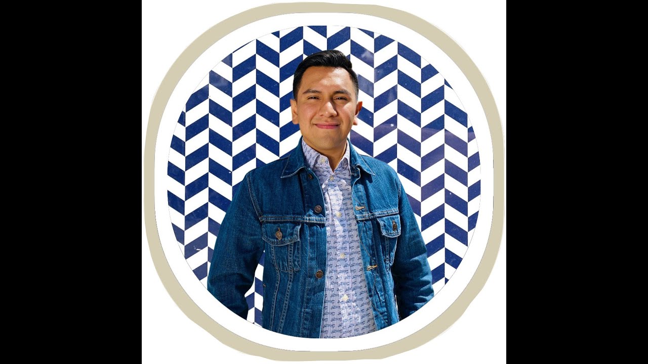 ¿Qué es IFTTT y cómo funciona?