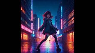 lost in translation (a chill lofi mix) (11 hours)