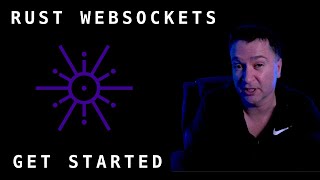 RealTime Rust: Building WebSockets with Tokio Tungstenite