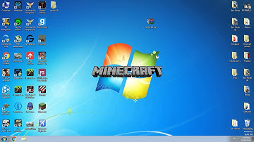 How to install Nodus Hacked Client For Minecraft 1.8