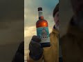 Для истинных морских волков ⛵Пиво "Трое в лодке" — вкус настоящих приключений 🎣🍻