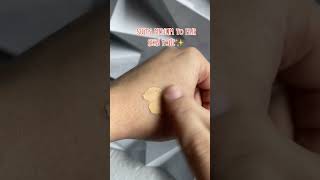 #minireview of@Pondsbb+ cream😍#bestbbcream#pondsbbcream#ytshorts#subscribetomychannel#viralvideo🫰❤️