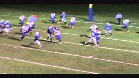 Corey Sprague.wmv