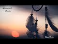 Chromantis Freedom #atmospheric #liquiddnb #music #deep #chill #dnb #vocals #melodic #drumandbass