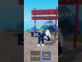 sunrise camp gunung Prau #game #roblox #mountain #pemula #minecraft