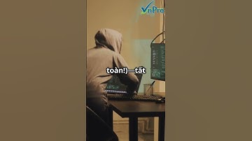 Demo Tấn Công và Phòng Thủ An Toàn!