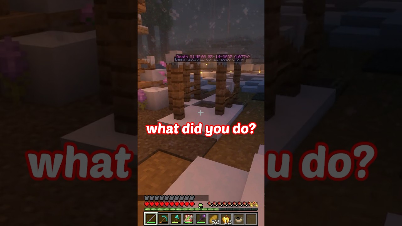 The Egg incident #minecraft #shorts #gaming #memes