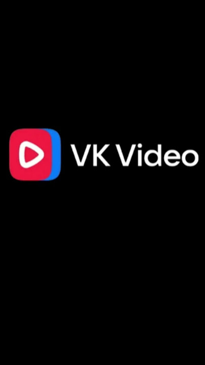 VK Video популярнее чем YouTube 🧐 #vk #mailru #vkvideo #вконтакте #вквидео #видеохостинг