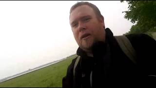 Live Video - From Egaa Engsoe Weadow Lake