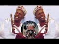 Abalongo B Olugya By Jjaja Namuzinda Abasinga Gwetumanyi Nga Mercy Crow Muzimu Gwa Nnankya