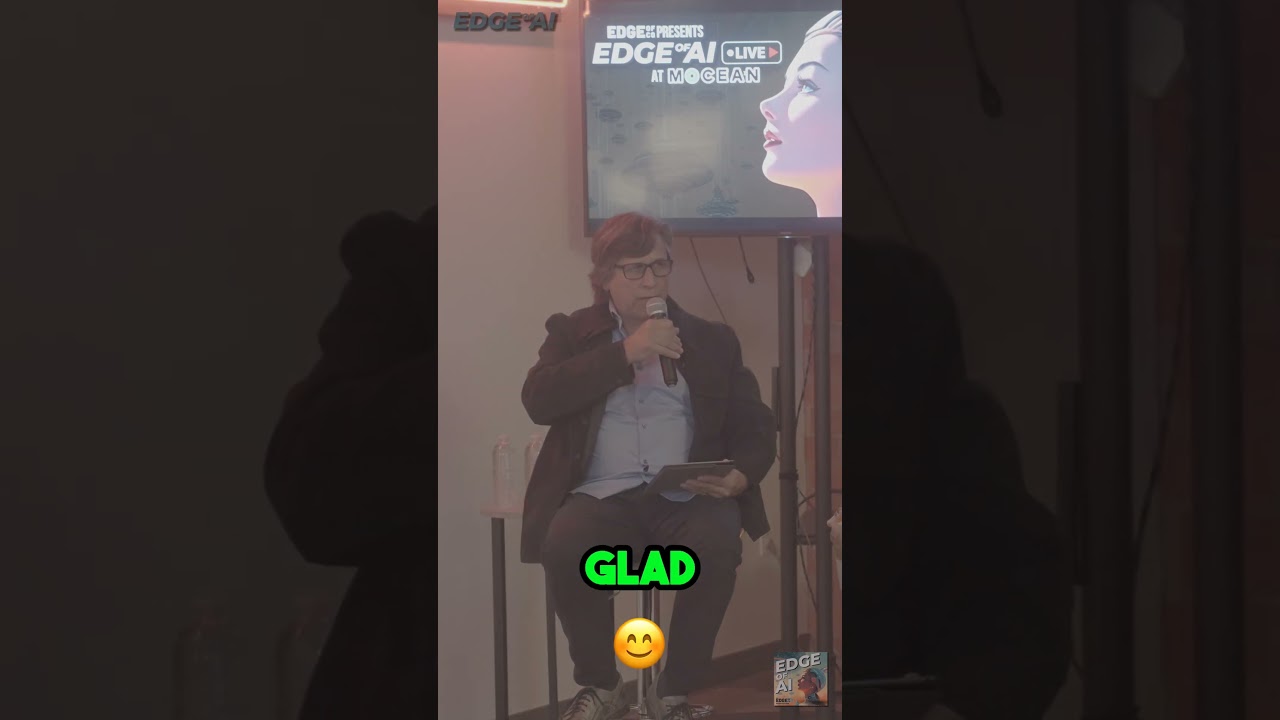 Unleashing the Power of AI for Enhanced Creativity & Research by Expert Dr. Yan Liu of USC