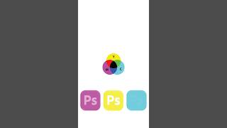Adobe Photoshop 2026 – Tips for Separating RGB Colors & Understanding Color Theory
