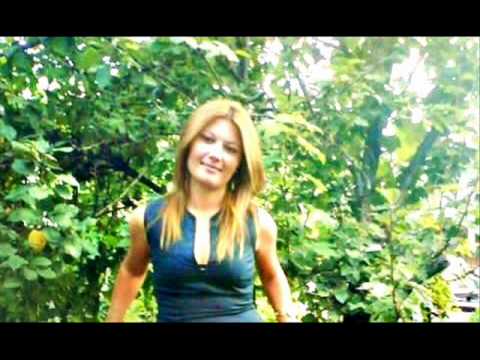 ♥გულის ტრფიალო♥ :*