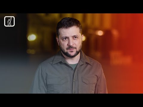 ომის 693-ე დღე უკრაინაში