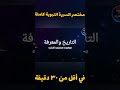 فيديو مختصر السيرة النبوية كاملة على القناة الفيديو بالكامل Https Yt6 Pics Ee 3znttu فيديو مختصر السيرة النبوية كاملة على القناة الفيديو بالكامل Https Yt6 Pics Ee 3znttu