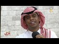 سلطنة الخميس مع الفنان نايف الحكمي سلطنة الخميس مع الفنان نايف الحكمي