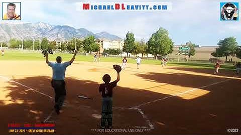 𝗥𝗨𝗡𝗡𝗘𝗥 𝗜𝗡𝗧𝗘𝗥𝗙𝗘𝗥𝗘𝗡𝗖𝗘 - 𝗙𝗔𝗡 𝗖𝗢𝗡𝗙𝗨𝗦𝗜𝗢𝗡