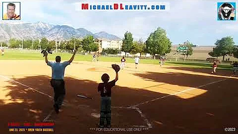 𝗥𝗨𝗡𝗡𝗘𝗥 𝗜𝗡𝗧𝗘𝗥𝗙𝗘𝗥𝗘𝗡𝗖𝗘 - 𝗙𝗔𝗡 𝗖𝗢𝗡𝗙𝗨𝗦𝗜𝗢𝗡