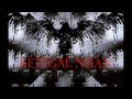 Sullivan Band - Ketegal Nuan