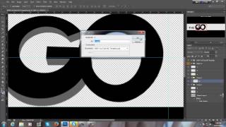 The Gods Graphics RC Entry (2in1)
