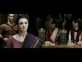 I believe in philosophy - Agora, Rachel Weisz