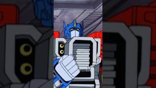 Do You Remember Transformers Armada? #transformers #transformersarmada