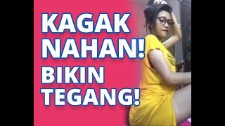 GAK NONTON RUGI! Nelen Ludah Njir! GAK KUAT BAYANGINNYA! GAK NONTON RUGI! Nelen Ludah Njir! GAK KUAT BAYANGINNYA!