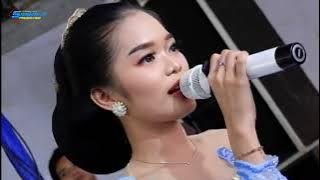 Mangku Purel Super Ngaplak - AREVA MUSIC HORE || AHMAD JAYA SOUND _live Gedong Delingan