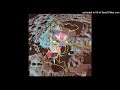 Susumu Hirasawa (平沢 進) - Taiyou no Ki (太陽の木)
