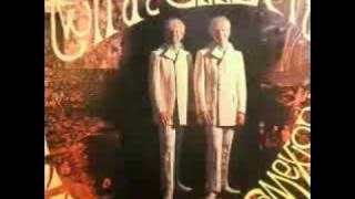 The Twinn Conexion - I Think I Know Him