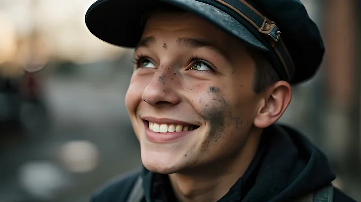 60 second dad joke blitz Part 3 1