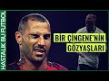 Ricardo Quaresma Hikayesi | Bir Çingenenin Gözyaşları