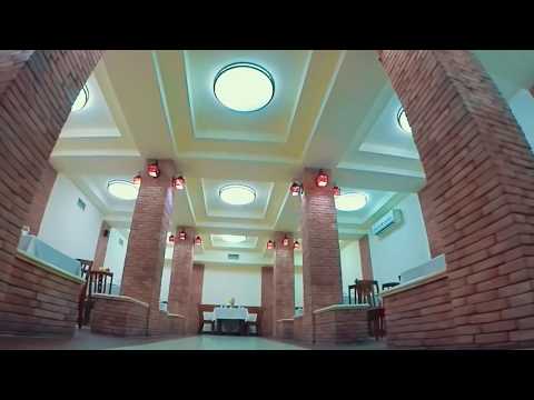 ოზურგეთი რესტორანი ქალაქური