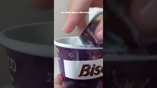 Keşfet Küs Müyüz Resimi