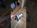 How To Replace Your RV Water Pump mp3