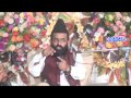 Dr Khadim Hussain Khursheed Alazhari 2017 pakpatan