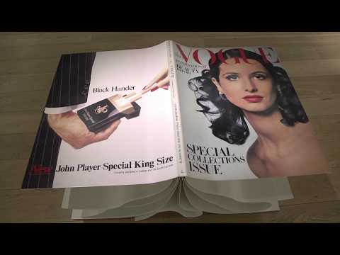 Bry90 Bryanston Today Art Film 67