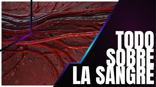 🩸 El Enigma de la Sangre: Guía Completa sobre Grupos Sanguíneos, Factor Rh y Herencia 💉