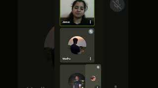 30/12/2024  The Future of Human-Machine Collaboration.