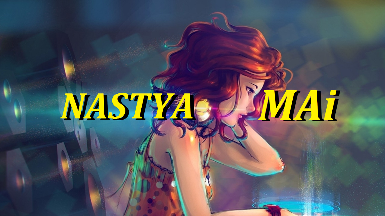 Настя из му литал настя. My little настя. Настя ивлеева. Канал my little настя. Картинки my little настя.