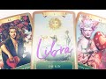 LIBRA - WILL YOU HEAR FROM THEM BY VALENTINES DAY?