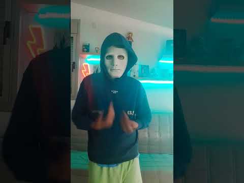 mi lógica en los exámenes #humor #shorts #viral #fyp #viralshorts