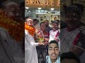 398 Shadab Bhai Ka Jalwa! 😎 New Jakati Jewellers Ki Grand Opening | Bhai Ka Dabang Andaaz 🔥