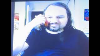Peetz Of My Mind Giving BBJ & Sam Treats W/ His Mean Words Talking About Missing FB W/ Baby Voice OK