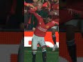 Beckham corner kick goal name a player you want ne to make a corner kick goal with next