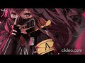 Nightcore - World Is Mine