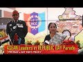 "Participation of ASEAN Leaders In Republic Day Parade 2018 Vindicates P...