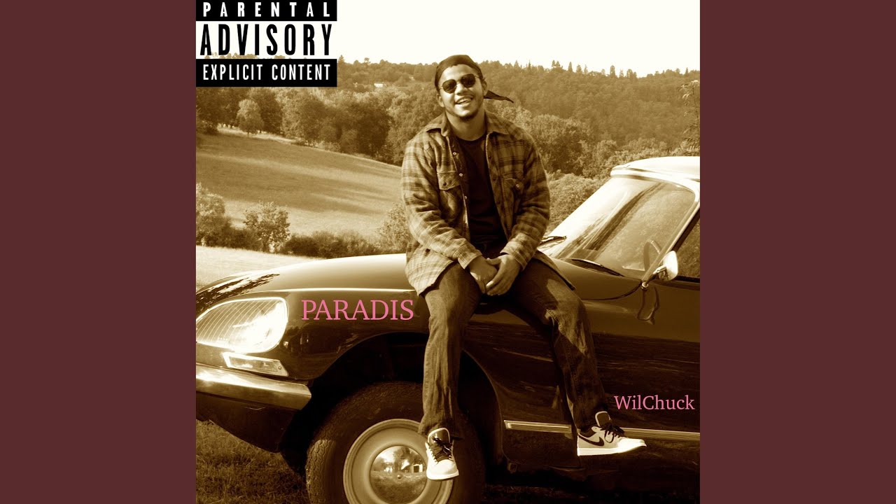 Watch Paradis on YouTube Watch Paradis on YouTube