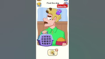 DOP 5 Delete One Part #shorts