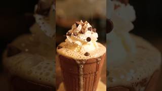 kullhad cold coffee🥤#shorts #youtubeshorts #coldcoffee #aishorts #aivideo #aigenerated #subscribe